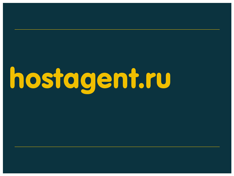 сделать скриншот hostagent.ru