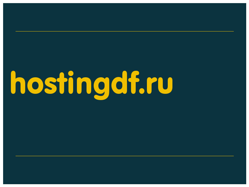 сделать скриншот hostingdf.ru