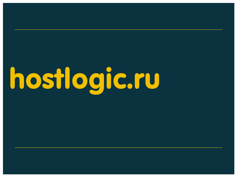 сделать скриншот hostlogic.ru