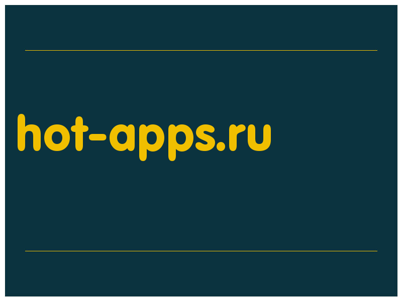 сделать скриншот hot-apps.ru
