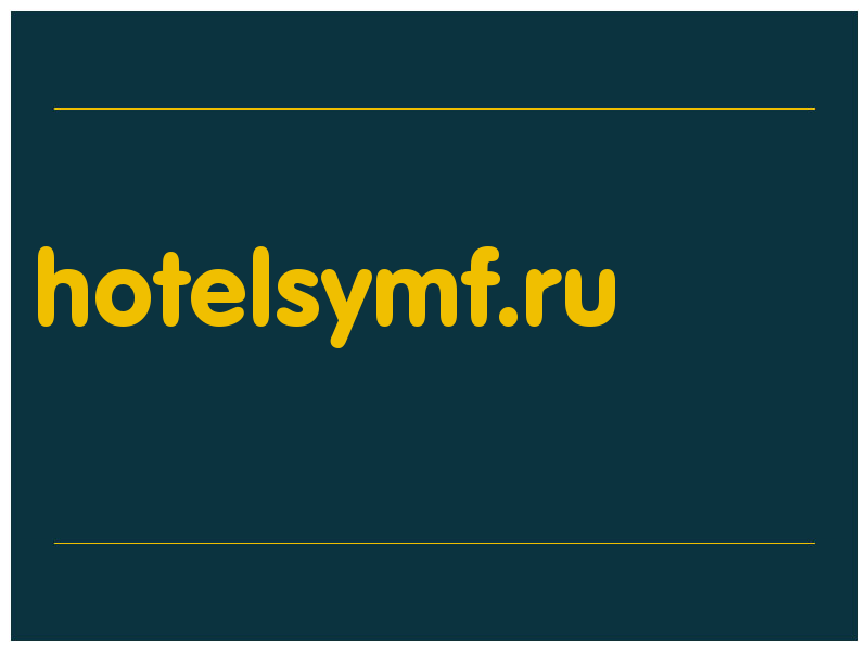 сделать скриншот hotelsymf.ru