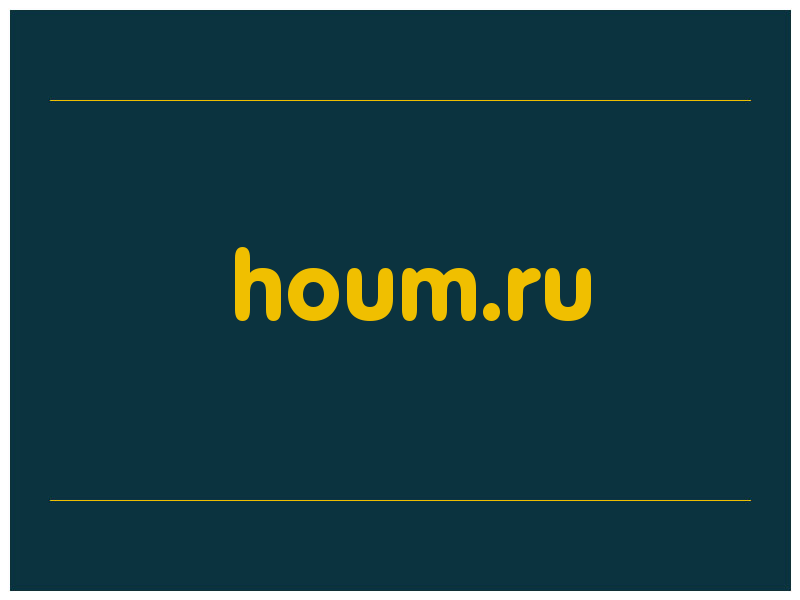 сделать скриншот houm.ru