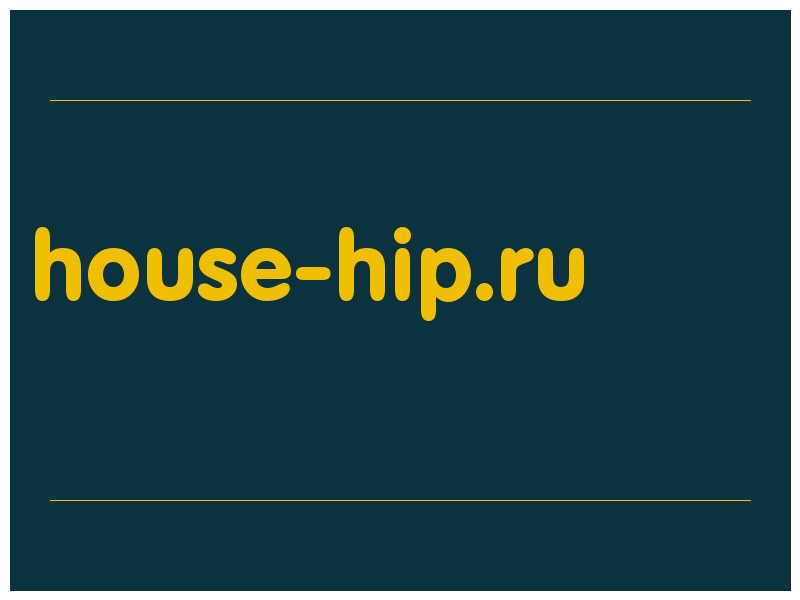 сделать скриншот house-hip.ru