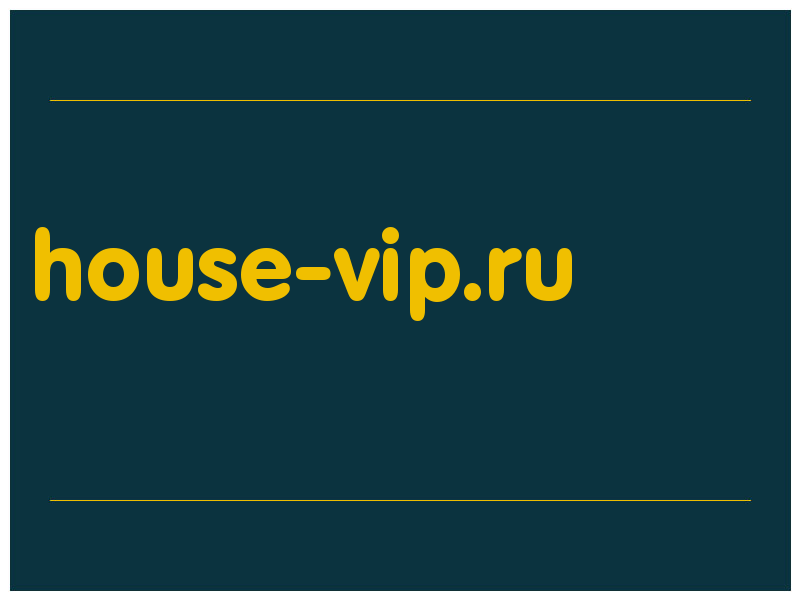 сделать скриншот house-vip.ru