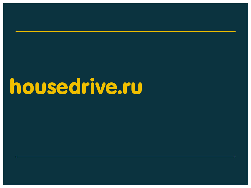 сделать скриншот housedrive.ru