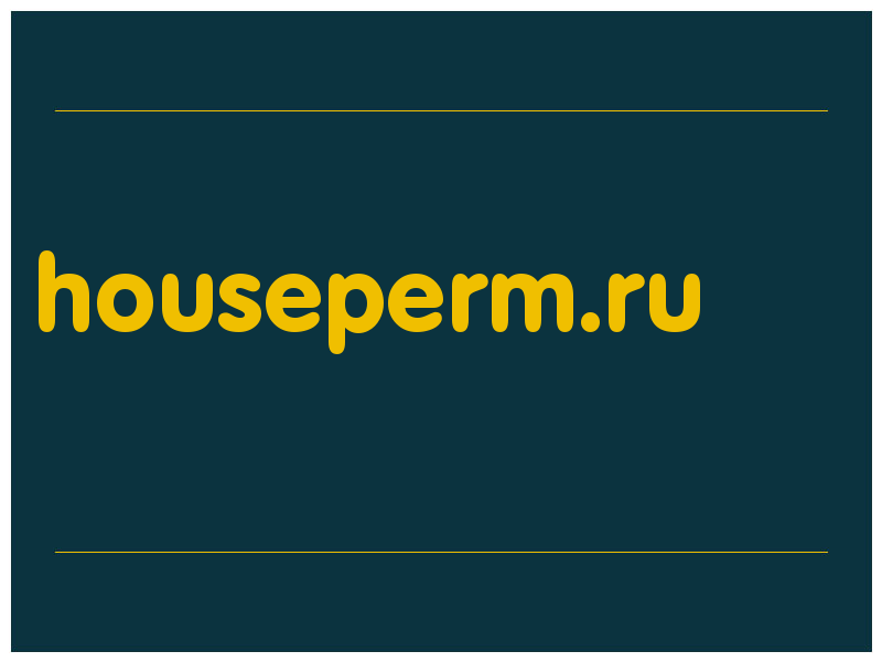 сделать скриншот houseperm.ru