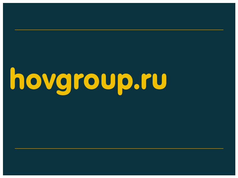 сделать скриншот hovgroup.ru