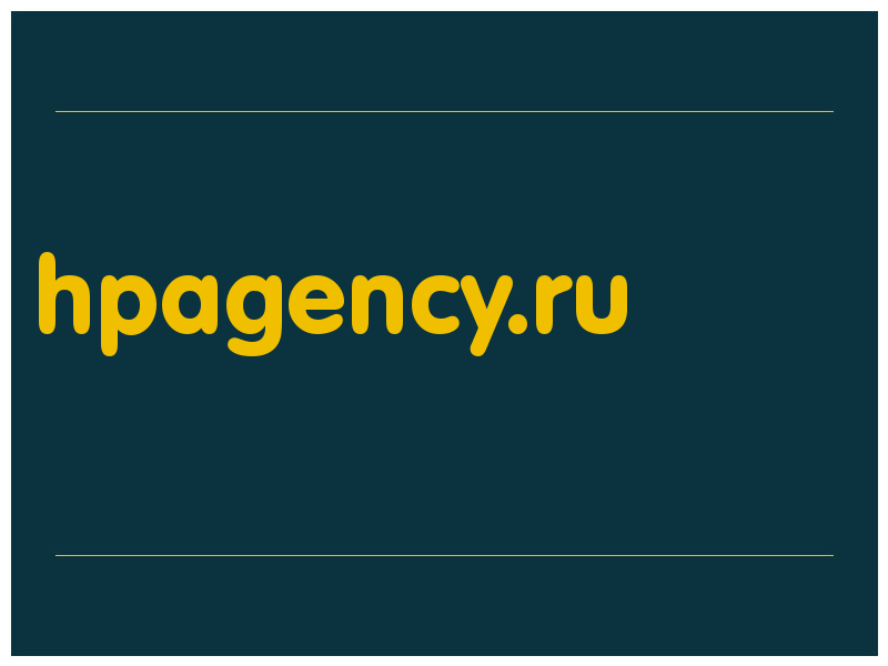 сделать скриншот hpagency.ru