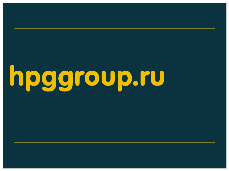 сделать скриншот hpggroup.ru