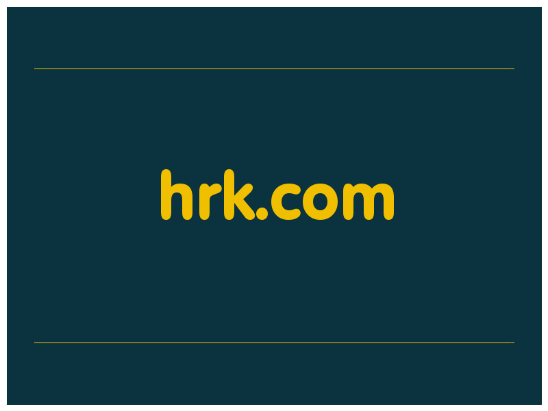 сделать скриншот hrk.com