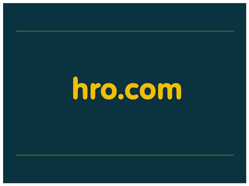 сделать скриншот hro.com