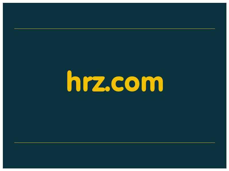сделать скриншот hrz.com
