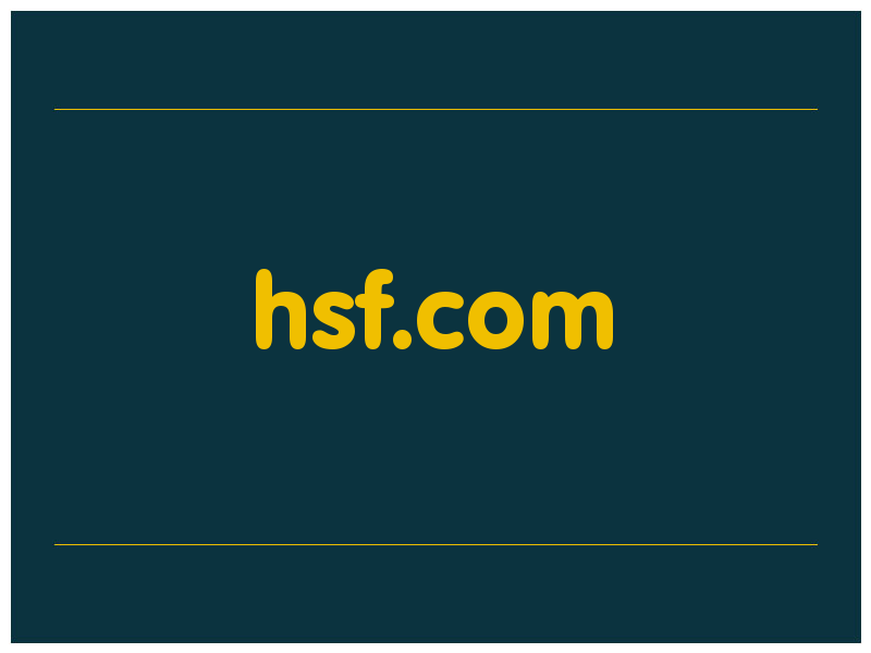 сделать скриншот hsf.com