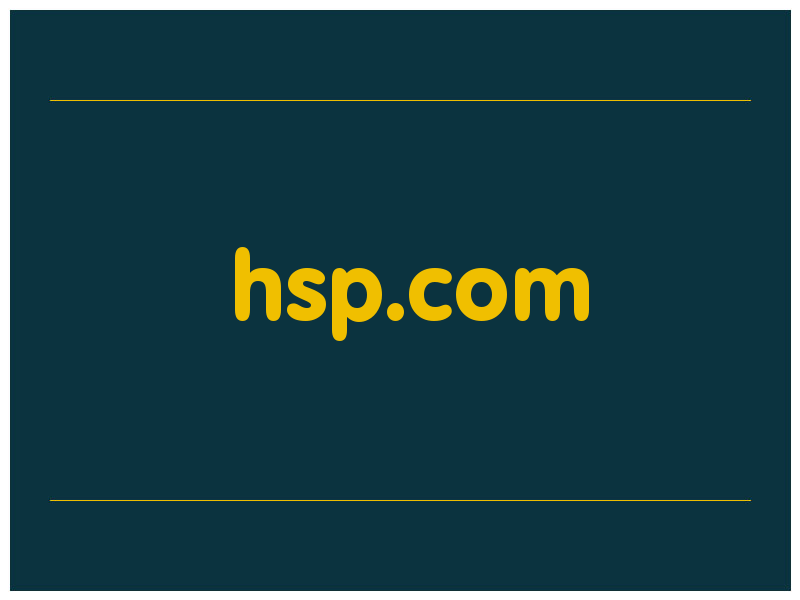 сделать скриншот hsp.com