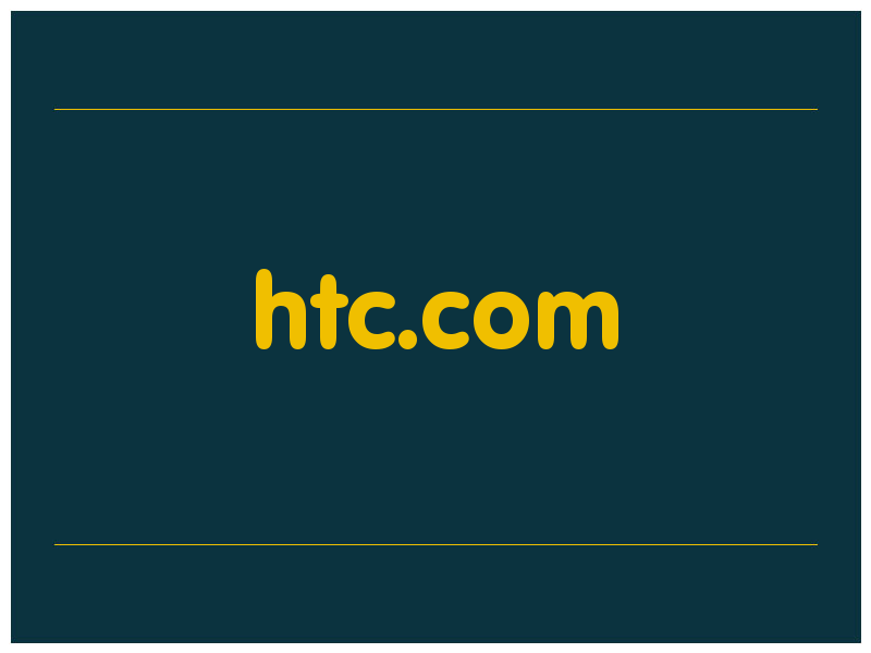 сделать скриншот htc.com