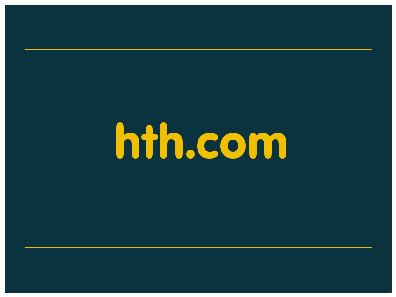 сделать скриншот hth.com