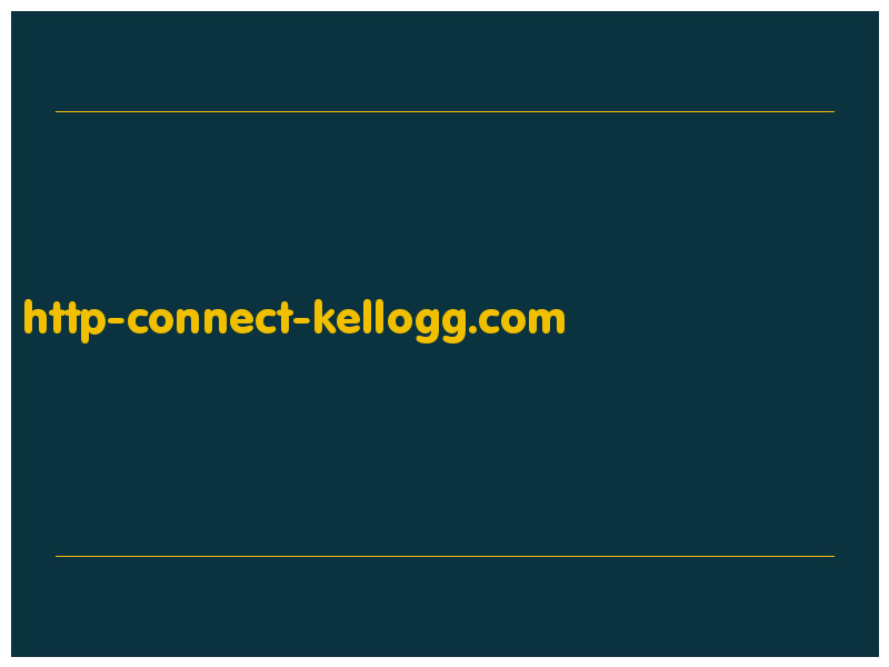 сделать скриншот http-connect-kellogg.com