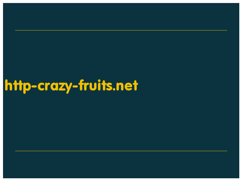 сделать скриншот http-crazy-fruits.net