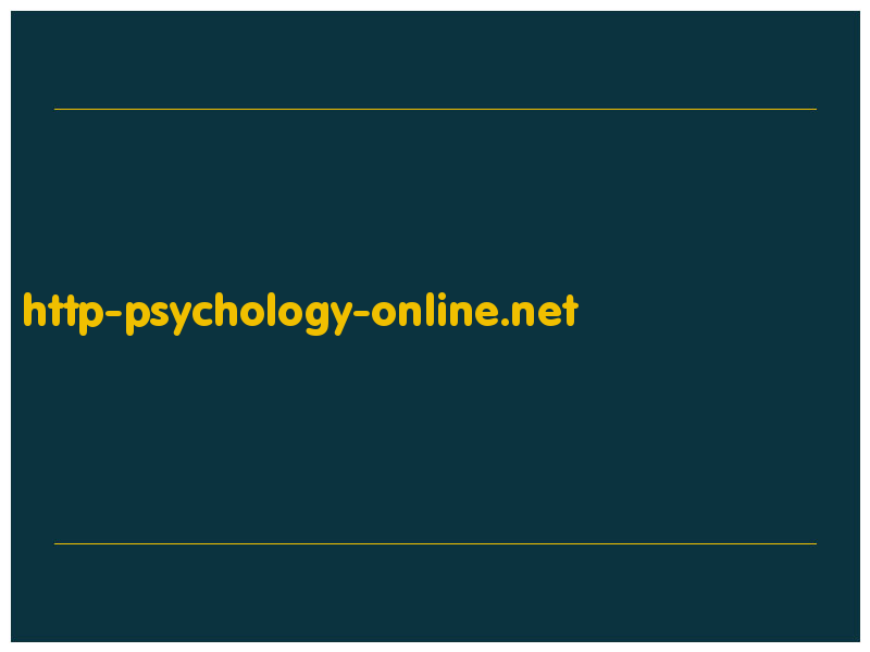 сделать скриншот http-psychology-online.net