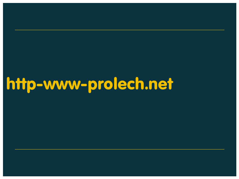 сделать скриншот http-www-prolech.net