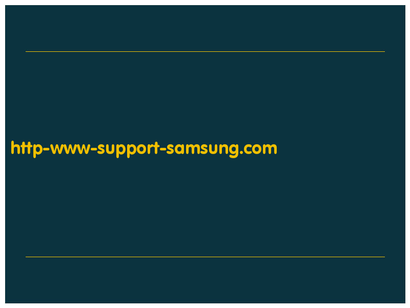 сделать скриншот http-www-support-samsung.com