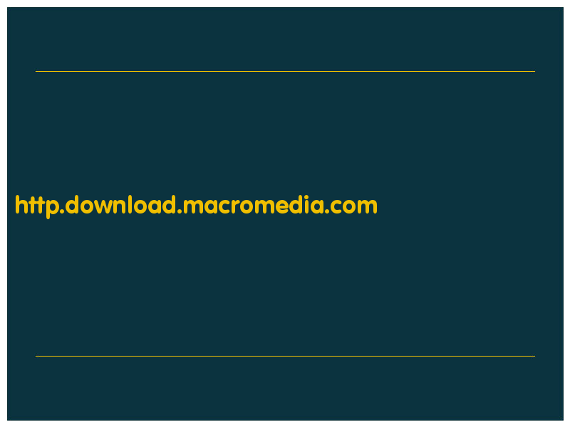 сделать скриншот http.download.macromedia.com