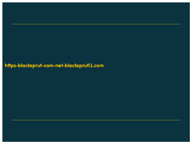 сделать скриншот https-blacksprut-com-net-blacksprutl1.com
