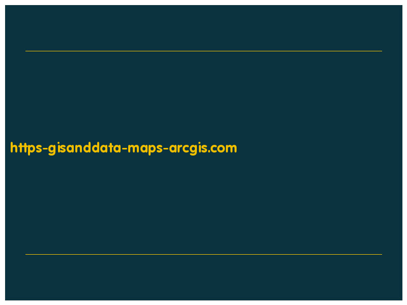 сделать скриншот https-gisanddata-maps-arcgis.com