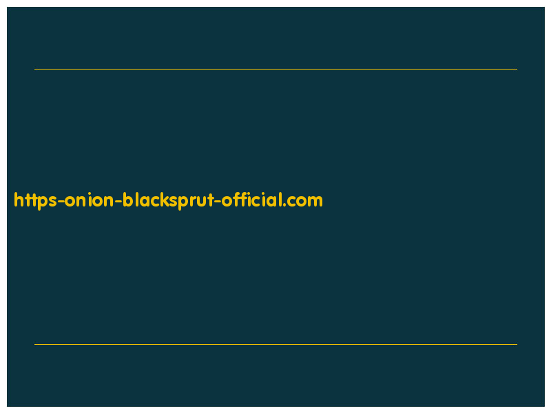 сделать скриншот https-onion-blacksprut-official.com