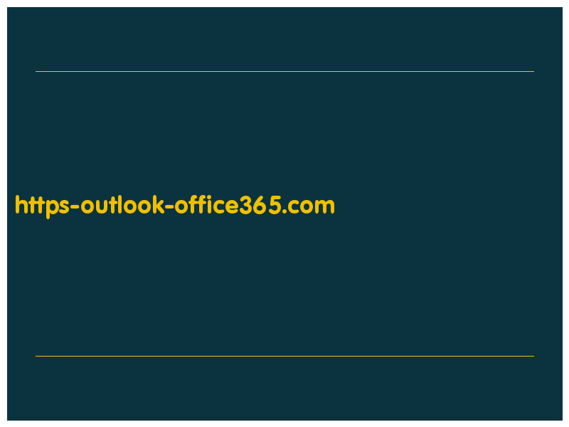 сделать скриншот https-outlook-office365.com