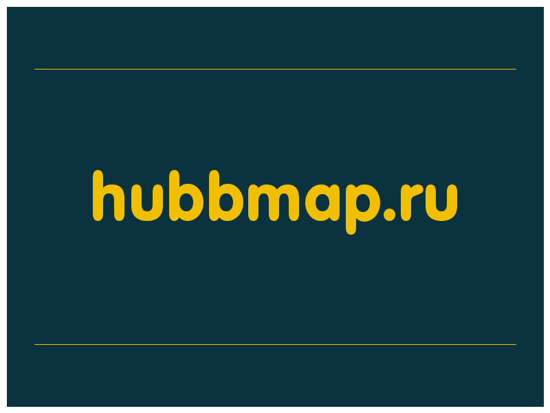 сделать скриншот hubbmap.ru