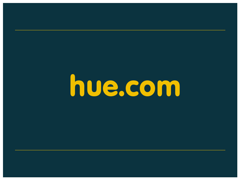 сделать скриншот hue.com
