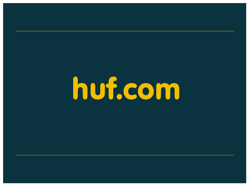 сделать скриншот huf.com