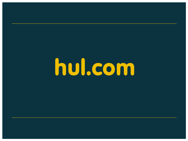 сделать скриншот hul.com