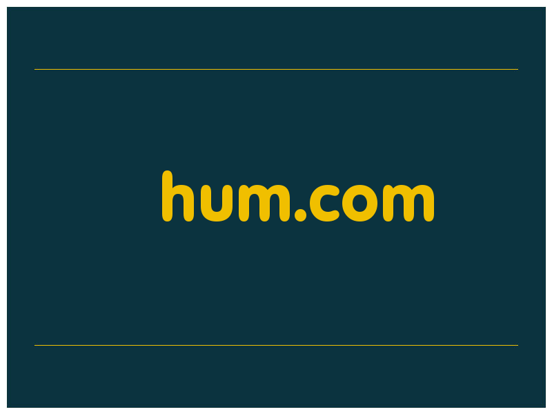 сделать скриншот hum.com