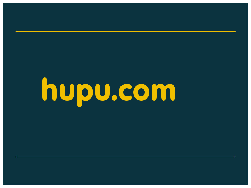 сделать скриншот hupu.com