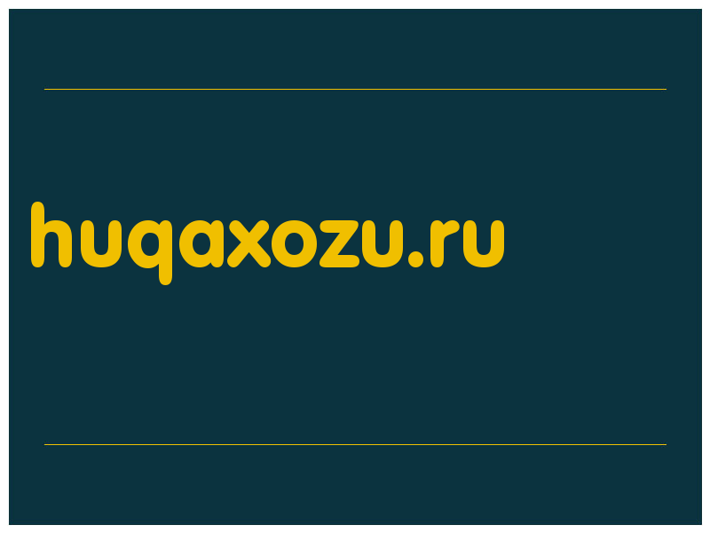 сделать скриншот huqaxozu.ru
