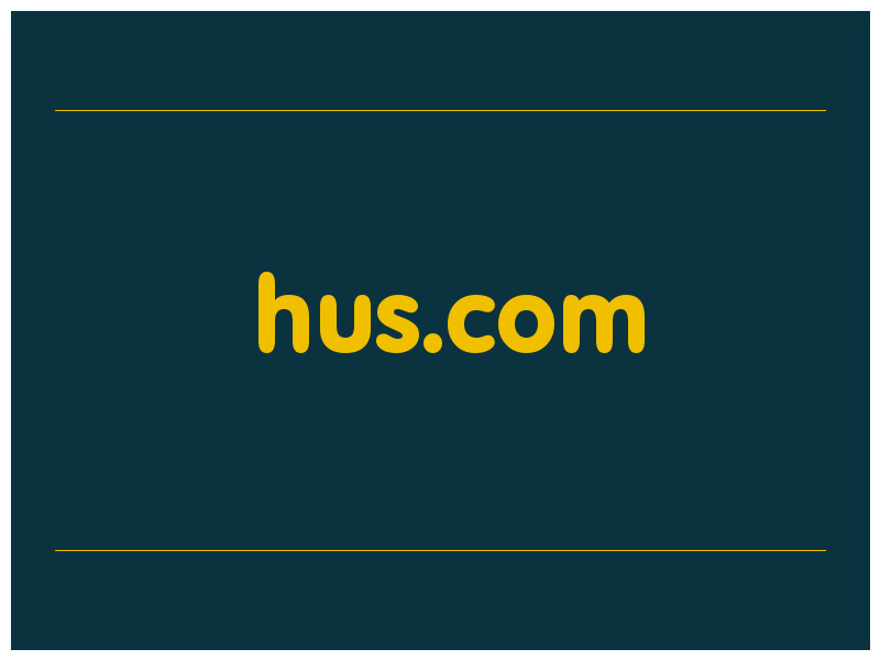 сделать скриншот hus.com