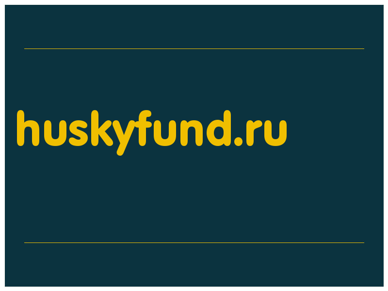 сделать скриншот huskyfund.ru