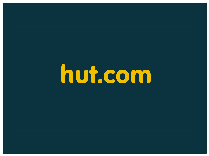сделать скриншот hut.com