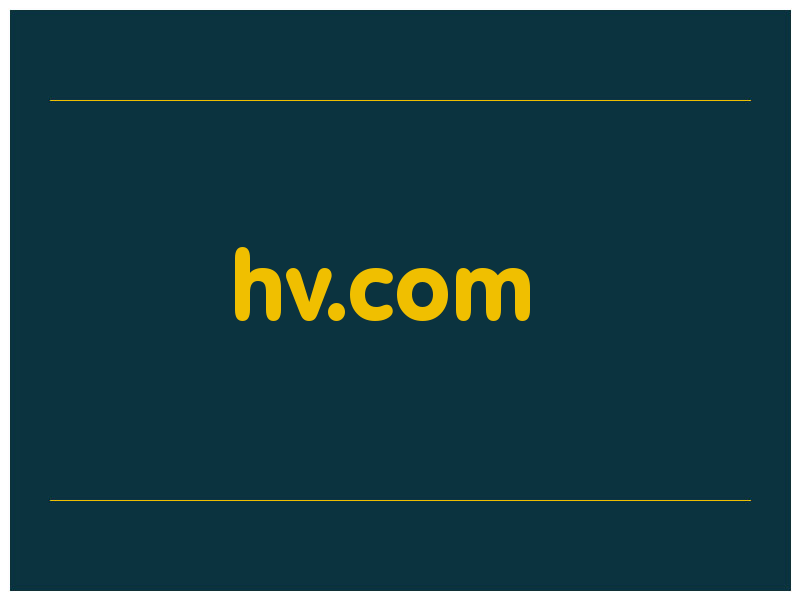 сделать скриншот hv.com