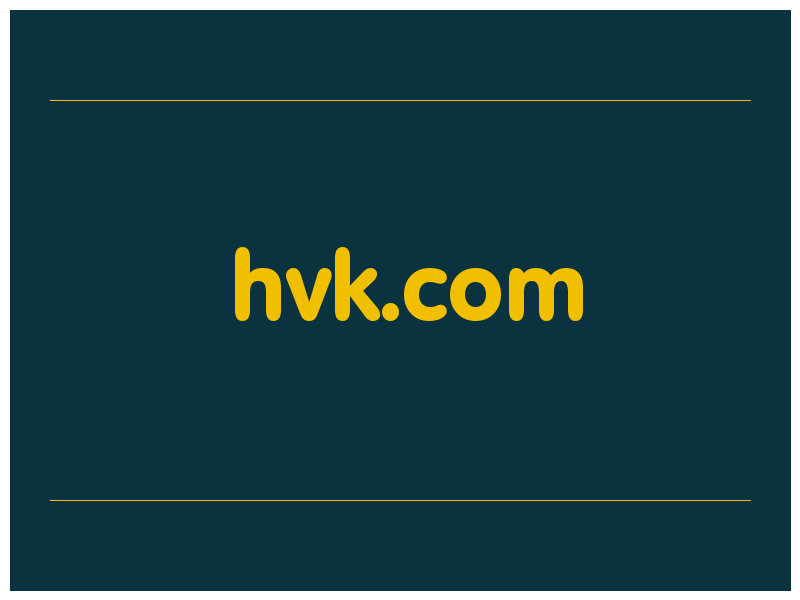 сделать скриншот hvk.com