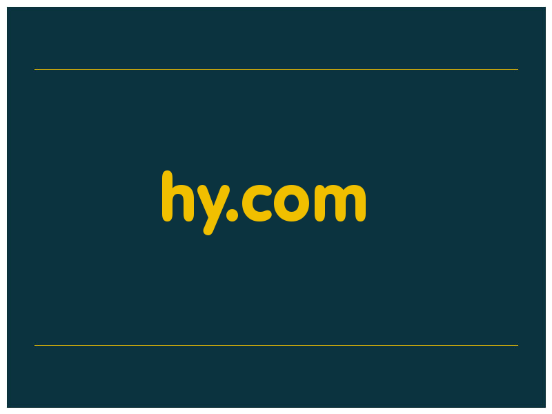 сделать скриншот hy.com