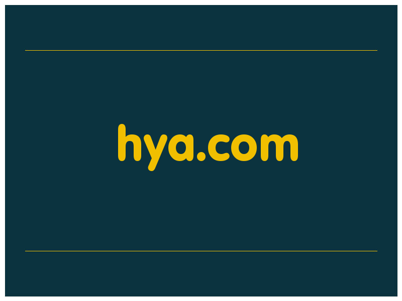 сделать скриншот hya.com