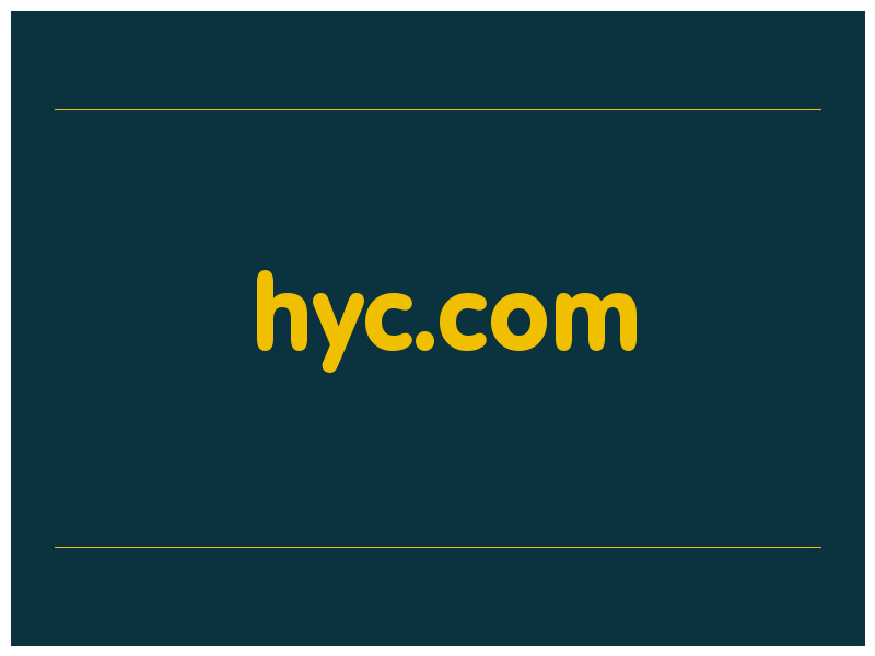 сделать скриншот hyc.com