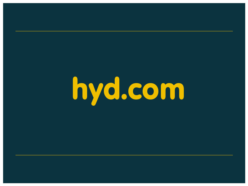 сделать скриншот hyd.com