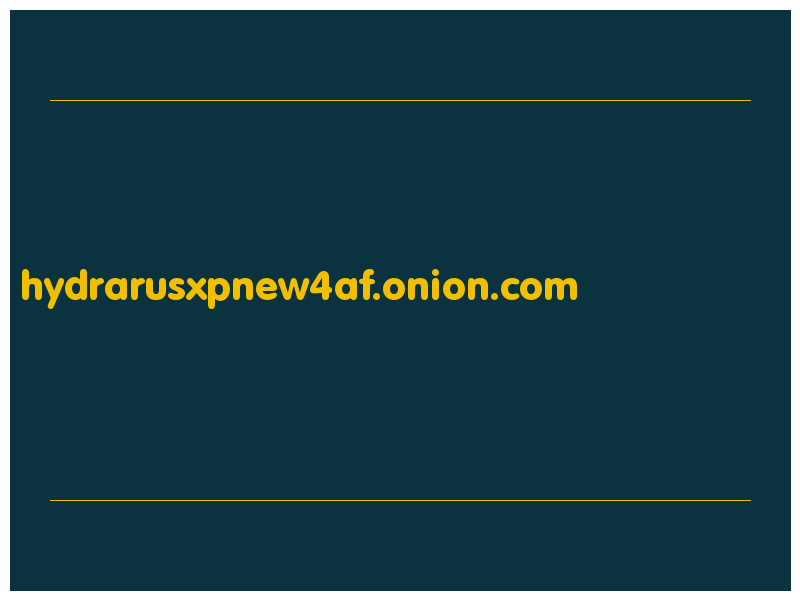 сделать скриншот hydrarusxpnew4af.onion.com