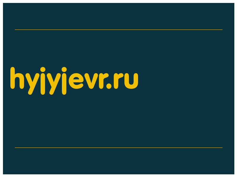 сделать скриншот hyjyjevr.ru