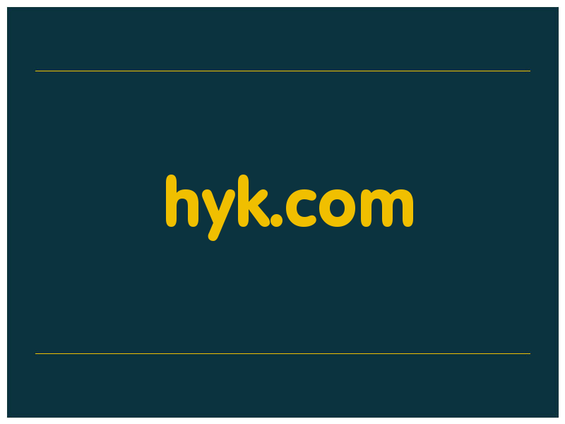 сделать скриншот hyk.com