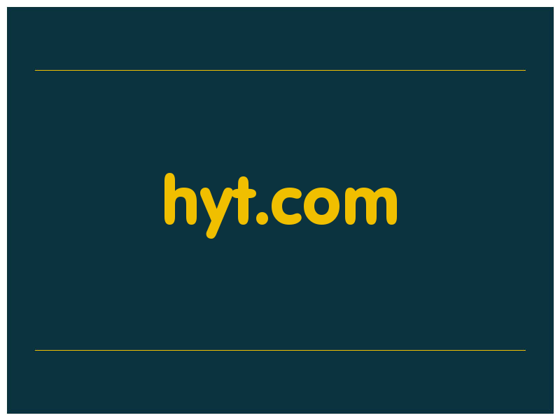 сделать скриншот hyt.com